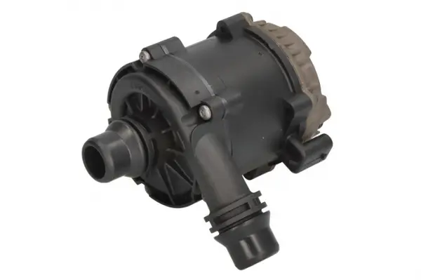 Pompa apa suplimentara (electrica) potrivit BMW 5 (G30, F90), 5 (G31), 6 GRAN TURISMO (G32), 7 (G11, G12), 8 (G14, F91), 8 (G15, F92), 8 GRAN COUPE (G16, F93), X5 (G05 2.0-Electric 07.16-