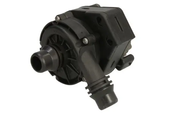 Pompa apa suplimentara (electrica) potrivit BMW I3 (I01) 0.6H Electric 08.13-