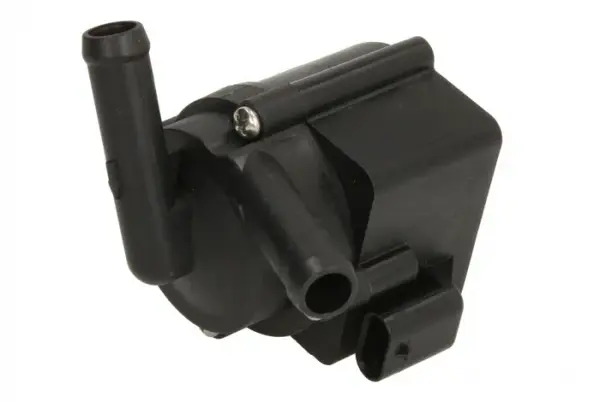 Pompa apa suplimentara (electrica) potrivit BMW X5 (E70), X6 (E71, E72) 4.4 07.09-07.14