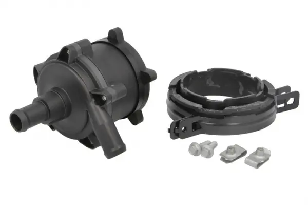 Pompa apa suplimentara (electrica) potrivit CADILLAC ATS, CT6; CHEVROLET BOLT, CAMARO, CORVETTE, SPARK, VOLT; OPEL AMPERA, AMPERA-E 1.2-Electric 11.11-