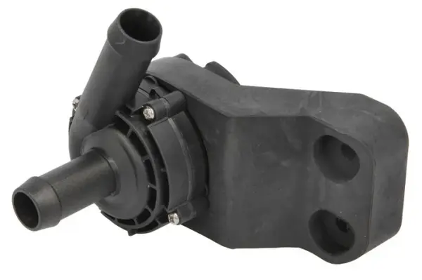 Pompa apa suplimentara (electrica) potrivit CADILLAC ESCALADE; CHEVROLET TAHOE; JAGUAR XK 8, XK II 3.6-6.0H 02.98-07.14
