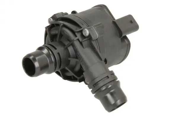 Pompa apa suplimentara (electrica) potrivit DS DS 3 DS 3; CITROEN BERLINGO, BERLINGO MINIVAN, C4 III, C4 X, JUMPY III, SPACETOURER; FIAT 600E 600, SCUDO, ULYSSE 1.2H-Electric 05.19-