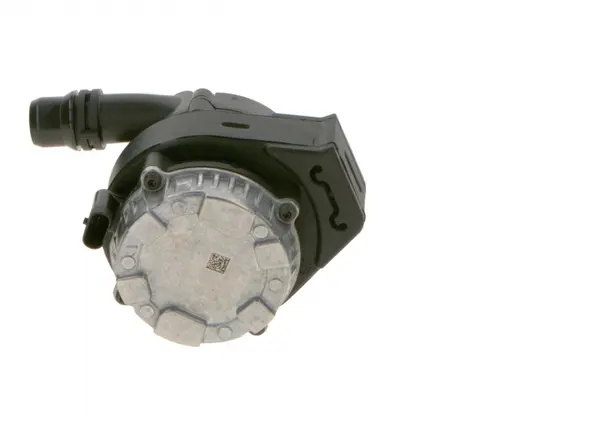 Pompa apa suplimentara (electrica) potrivit DS DS 3 DS 3; CITROEN C4 III, C4 X; FIAT 600E 600; OPEL ASTRA L, CORSA F, MOKKA; PEUGEOT 2008 II, 208 II 1.2H 1.6H Electric 05.19-
