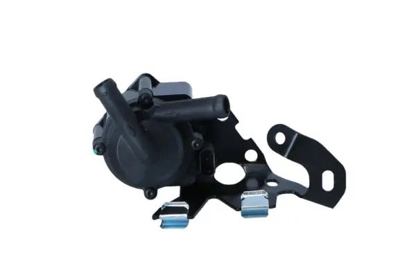Pompa apa suplimentara (electrica) potrivit DS DS 4, DS 5, DS 7; CITROEN C4 GRAND PICASSO II, C4 II, C4 PICASSO II, C4 SPACETOURER, C5 AIRCROSS, C5 III, DS4, DS5 1.6 1.6H 09.07-