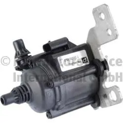Pompa apa suplimentara (electrica) potrivit FIAT 500X; JEEP COMPASS, RENEGADE 1.6D 2.0D 07.14-