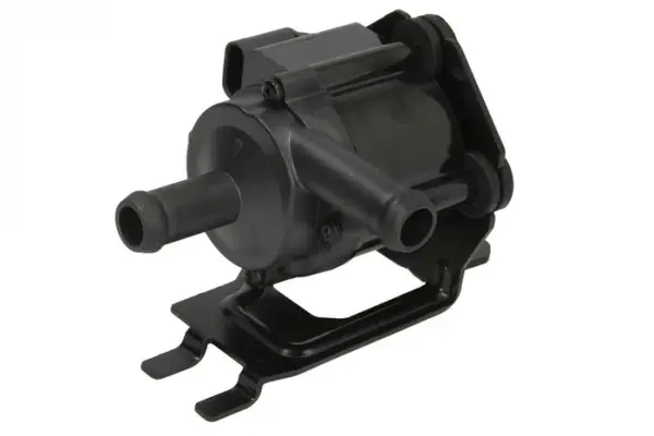 Pompa apa suplimentara (electrica) potrivit FORD C-MAX II, FOCUS III, FOCUS III HATCHBACK, FOCUS III KOMBI, GRAND C-MAX, MONDEO V, TOURNEO CONNECT V408 NADWOZIE WIELKO 1.0 2.3 02.12-