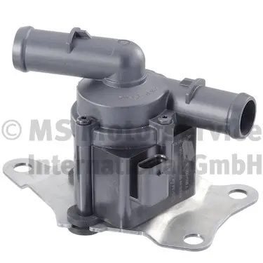 Pompa apa suplimentara (electrica) potrivit FORD GALAXY MK III, MONDEO V, S-MAX 1.5 2.0D 07.18-