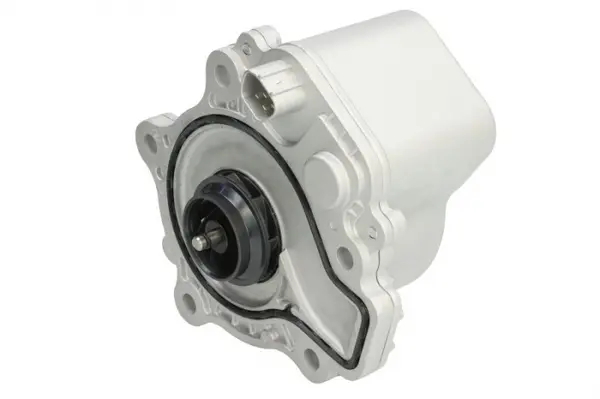Pompa apa suplimentara (electrica) potrivit HONDA CR-V V; LEXUS CT; TOYOTA AURIS, PRIUS, PRIUS C, PRIUS PLUS, YARIS, YARIS HATCHBACK 1.5H-2.0H 06.08-