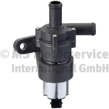 Pompa apa suplimentara (electrica) potrivit JAGUAR XF I, XJ 4.2 03.03-04.15