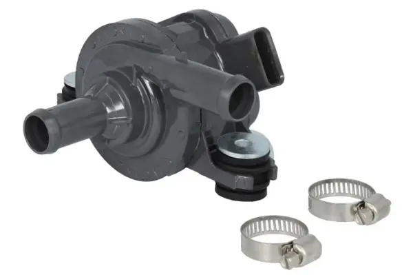 Pompa apa suplimentara (electrica) potrivit LEXUS ES, LC, LS, UX; TOYOTA C-HR, COROLLA, MIRAI, PRIUS, PRIUS PHV 1.2-Electric 09.15-