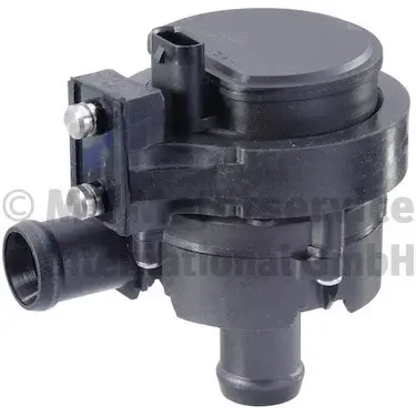 Pompa apa suplimentara (electrica) potrivit MAN TGE; AUDI A1, A3, Q2, Q3, TT; SEAT ALHAMBRA, ARONA, ATECA, IBIZA IV, IBIZA IV SC, IBIZA IV ST, IBIZA V, LEON, LEON SC 1.0-Electric 11.09-