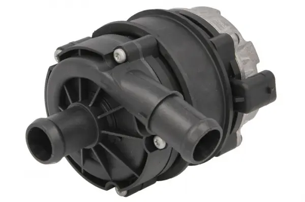 Pompa apa suplimentara (electrica) potrivit MAN TGE; AUDI A3, A4 ALLROAD B9, A4 B9, A6 C8, A7, Q2, Q3, TT; CUPRA FORMENTOR, LEON, LEON SPORTSTOURER; SEAT ALHAMBRA 1.0 2.0D 2.0DH 09.12-