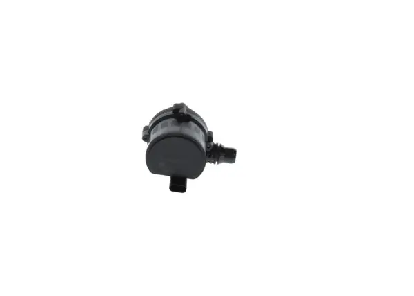 Pompa apa suplimentara (electrica) potrivit MERCEDES C ALL-TERRAIN (S206), C T-MODEL (S206), C (W205), C (W206), CLE (A236), CLE (C236), E ALL-TERRAIN (S214) 1.5-4.0H 04.18-