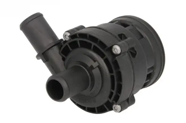 Pompa apa suplimentara (electrica) potrivit MERCEDES M (W164), VITO (W447); INFINITI EX, FX, M, Q70, QX50 I, QX70; NISSAN NAVARA NP300, NOTE, PATHFINDER III, QASHQAI I 1.5D-6.2 08.01-
