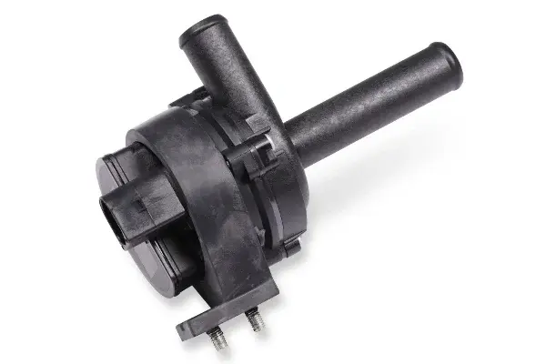 Pompa apa suplimentara (electrica) potrivit MERCEDES S (C216), S (W221, V221) 2.2D-6.2 10.05-12.13
