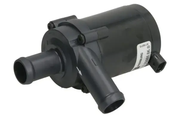 Pompa apa suplimentara (electrica) potrivit OPEL CORSA E, CORSA E HATCHBACK, MERIVA B, MOKKA MOKKA X 1.0-1.7D 06.10-
