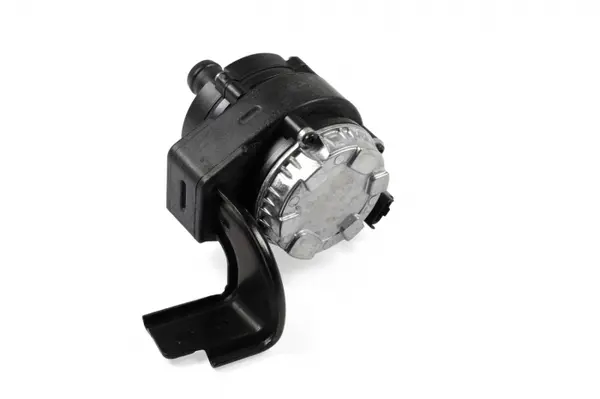 Pompa apa suplimentara (electrica) potrivit RENAULT ESPACE V, GRAND SCENIC IV, KANGOO III, KANGOO III MINIVAN, MEGANE IV, SCENIC IV, TALISMAN 1.5D-Electric 11.15-
