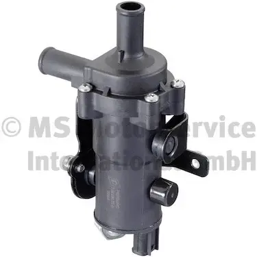 Pompa apa suplimentara (electrica) potrivit TOYOTA PRIUS 1.5H 09.03-12.09