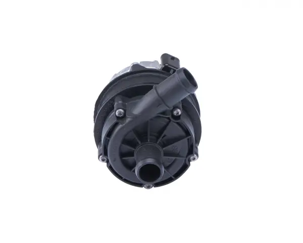 Pompa apa suplimentara (electrica) potrivit VOLVO FH III, FL III, FM III Electric 02.19-