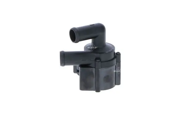 Pompa apa suplimentara (electrica) potrivit VOLVO S60 III, S90 II, V60 II, V90 II, XC60 II, XC90 II; AUDI A1, A3, Q3, TT; SEAT ALHAMBRA, ALTEA, ALTEA XL, LEON 1.6D-2.0H 05.03-