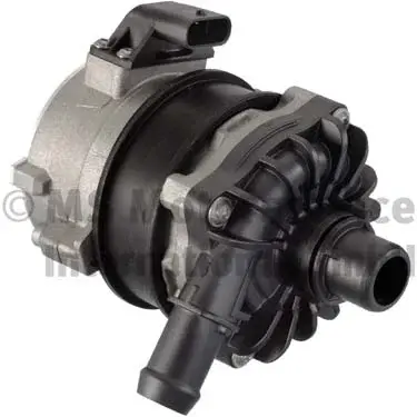 Pompa apa suplimentara (electrica) potrivit VOLVO S90 II, V60 II, V90 II, XC60 II, XC90 II 2.0H 06.15-