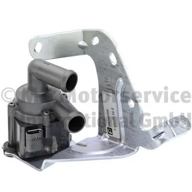 Pompa apa suplimentara (electrica) potrivit VOLVO XC40 2.0 2.0D 10.17-