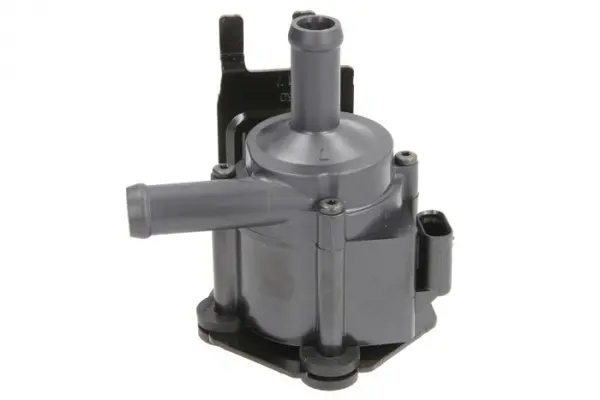Pompa apa suplimentara FORD B-MAX, ECOSPORT, FIESTA VI, FIESTA VII, TOURNEO CONNECT V408, TOURNEO COURIER B460, TRANSIT CONNECT V408, TRANSIT COURIER B460 1.0 dupa 2012