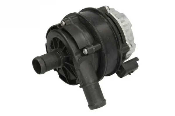 Pompa apa suplimentara potrivit DACIA DOKKER, DOKKER MINIVAN, DUSTER, LODGY, LOGAN MCV II, SANDERO II; RENAULT EXPRESS MINIVAN, GRAND KANGOO III, KANGOO III, KANGOO III MINIVAN 1.5D Electric 03.12-