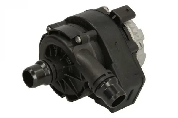 Pompa apa suplimentara potrivit DS DS 4 II, DS 7, DS 9; CITROEN C5 AIRCROSS; OPEL ASTRA L; PEUGEOT 3008 II, 308 III, 408 II, 508 II 1.6H Electric 05.19-