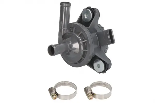 Pompa apa suplimentara potrivit VOLVO V60 I; LEXUS CT; TOYOTA AURIS, PRIUS, YARIS 1.5H-2.4DH 06.08-