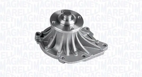 Pompa apa TOYOTA 4 RUNNER, HIACE IV, LAND CRUISER, LAND CRUISER 90, LAND CRUISER PRADO 2.5D 3.0D 4.0 intre 1993-2010