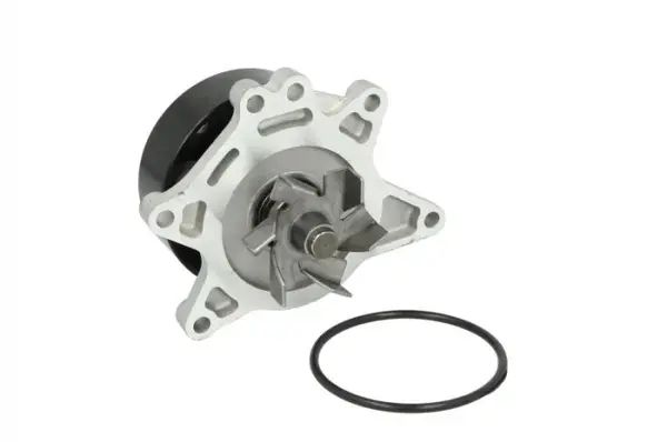Pompa apa TOYOTA AURIS, AVENSIS, CELICA, COROLLA, COROLLA VERSO, MR 2 III, RAV 4 II 1.4 1.6 1.8 intre 1999-2013