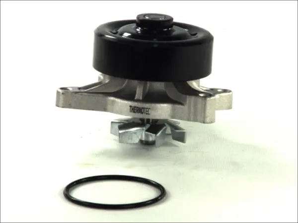 Pompa apa TOYOTA AURIS, AVENSIS, CELICA, COROLLA, COROLLA VERSO, MR 2 III, RAV 4 II, WISH 1.4 1.6 1.8 intre 1997-2012