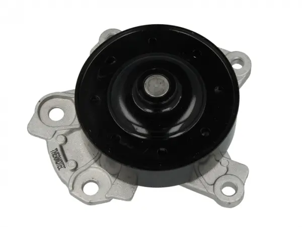 Pompa apa TOYOTA AURIS, AVENSIS, COROLLA, RAV 4 III, VERSO, YARIS 1.6 1.8 2.0 dupa 2006