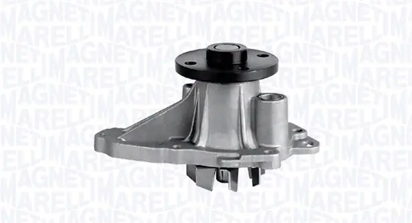 Pompa apa TOYOTA AVENSIS, AVENSIS VERSO, CAMRY, PREVIA, RAV 4 II, RAV 4 III 2.0 2.4 intre 2000-2013