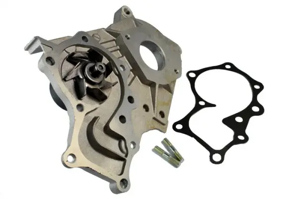Pompa apa TOYOTA AVENSIS, AVENSIS VERSO, COROLLA, COROLLA VERSO, PREVIA, RAV 4 II 2.0D intre 1999-2009