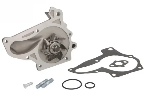 Pompa apa TOYOTA AVENSIS, CAMRY, CARINA E, CARINA II, CELICA, CORONA, MR 2 II, PICNIC, RAV 4 I 1.8 2.0 2.2 intre 1983-2002
