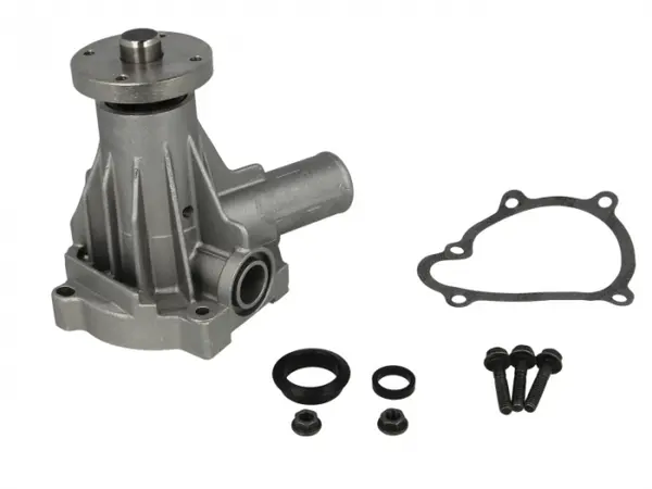 Pompa apa VOLVO 240, 740, 760, 940, 940 II, 960 2.0 2.3 2.8 intre 1983-1998