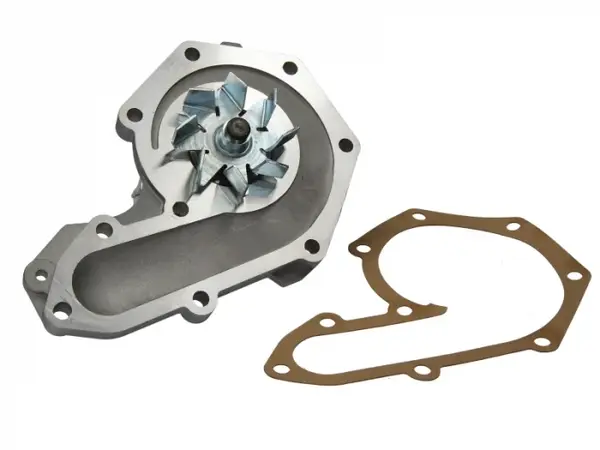 Pompa apa VOLVO 340-360, 440 K, 460 L, 480 E, S40 I, V40; MITSUBISHI CARISMA; OPEL ARENA, MOVANO; RENAULT 11, 19 I, 19 I CHAMADE, 19 II, 19 II CHAMADE, 21, 9, CLIO I, CLIO II 1.6-2.0