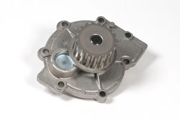 Pompa apa VOLVO 850, 960, C30, C70 I, C70 II, S40 I, S40 II, S60 I, S70, S80 I, S80 II, V40, V50, V60 I, V70 I, V70 II, V70 III, XC60, XC70 CROSS COUNTRY, XC90 I; RENAULT LAGUNA I 1.6-2.9 dupa 1990