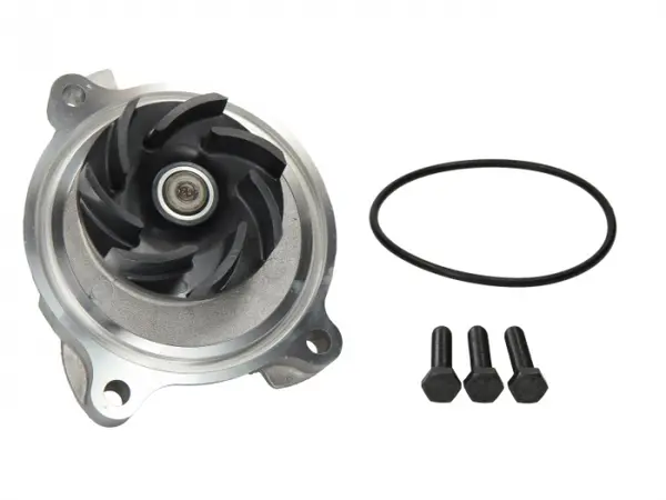 Pompa apa VOLVO 940, 940 II, 960, S70, S80 I, V70 I, V70 II 2.4D 2.5D intre 1990-2007