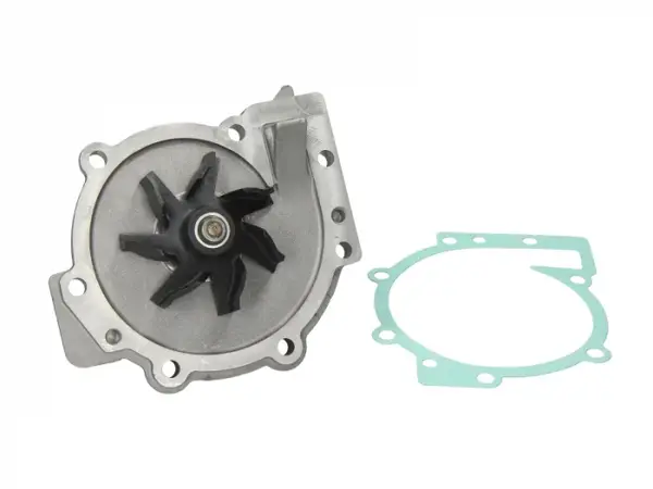 Pompa apa VOLVO C30, C70 II, S40 II, S60 I, S60 II, S80 I, S80 II, V40, V50, V60 I, V70 II, V70 III, XC60, XC70 CROSS COUNTRY, XC70 II, XC90 I 2.0D-3.0 dupa 1998