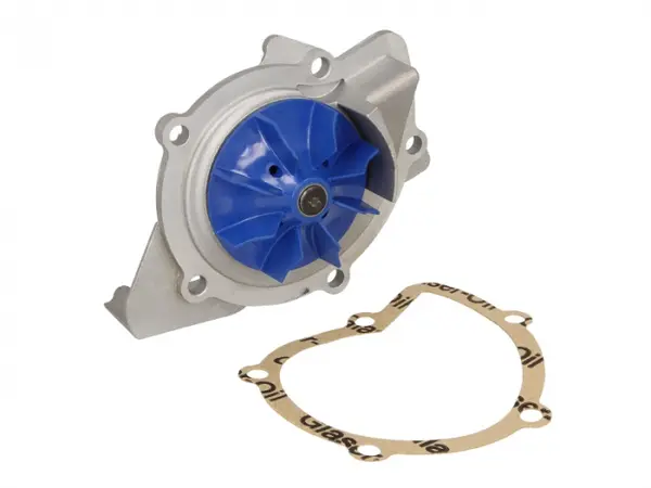 Pompa apa VOLVO C30, C70 II, S40 II, S80 II, V50, V70 III; CITROEN C4, C4 GRAND PICASSO I, C4 I, C4 PICASSO I, C5, C5 I, C5 II, C5 III, C8, JUMPER, JUMPY; FIAT SCUDO, ULYSSE 2.0D 2.2D dupa 2000