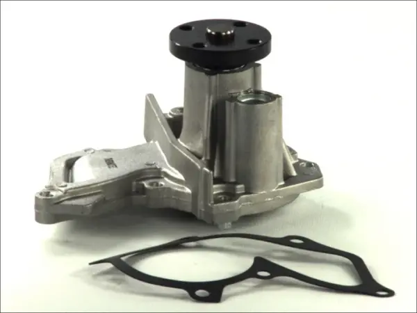 Pompa apa VOLVO C30; FORD FIESTA, FIESTA IV, FIESTA V, FOCUS, FOCUS C-MAX, FOCUS II, FUSION, PUMA; MAZDA 121 III, 2 1.0-1.7 intre 1995-2012