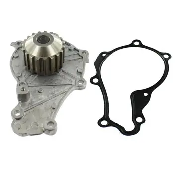 Pompa apa VOLVO C30, S40 II, S60 II, S80 II, V40, V50, V60 I, V70 III; CITROEN BERLINGO, C2, C3 AIRCROSS II, C3 I, C3 II, C3 III, C3 PICASSO, C4, C4 AIRCROSS, C4 CACTUS 1.5D 1.6D dupa 2003