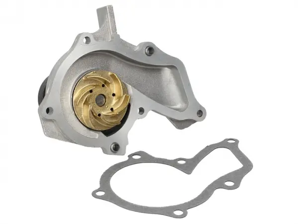 Pompa apa VOLVO C30, S40 II, V50; FORD FIESTA, FIESTA IV, FIESTA V, FOCUS, FOCUS C-MAX, FOCUS II, FUSION, PUMA; MAZDA 121 III, 2 1.0-1.7 intre 1995-2012