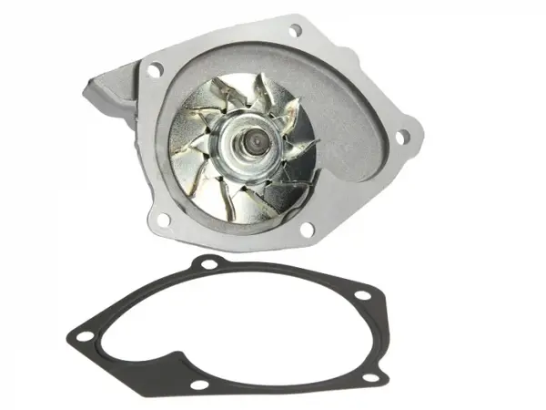 Pompa apa VOLVO S40 I, V40; MITSUBISHI CARISMA, SPACE STAR; NISSAN INTERSTAR, PRIMASTAR; OPEL MOVANO, VIVARO A; RENAULT AVANTIME, CLIO III, ESPACE IV, GRAND SCENIC II, LAGUNA 1.8 1.9D 2.0 dupa 1999