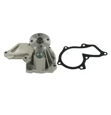 Pompa apa VOLVO S40 II, V50; FORD FIESTA, FIESTA IV, FIESTA V, FOCUS, FOCUS C-MAX, FOCUS II, FUSION, PUMA; MAZDA 121 III, 2 1.25-1.7 intre 1995-2012