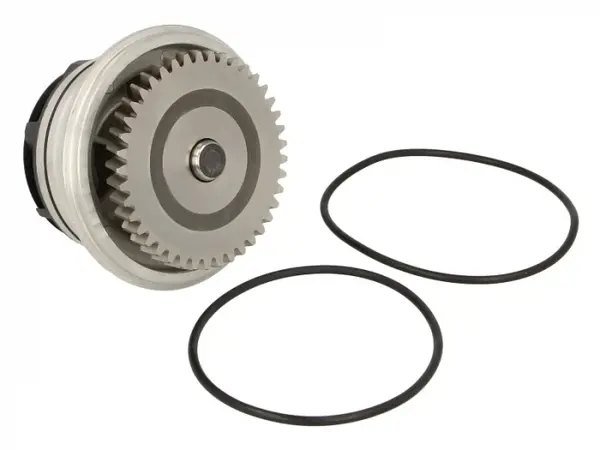 Pompa apa VW LT 28-35 II, LT 28-46 II 2.8D intre 1997-2006