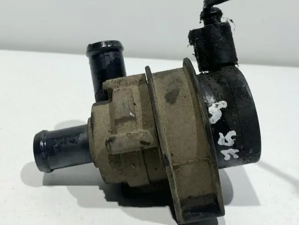 Pompa auxiliara apa 309500210 Volkswagen Passat B7 (2010-2014) 1.4 tsi Caxa